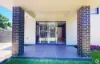 54 Gawul Circuit, Corlette, NSW 2315-Image