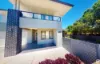 54 Gawul Circuit, Corlette, NSW 2315-Image