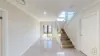 54 Gawul Circuit, Corlette, NSW 2315-Image
