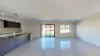 54 Gawul Circuit, Corlette, NSW 2315-Image