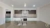 54 Gawul Circuit, Corlette, NSW 2315-Image