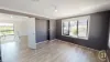 54 Gawul Circuit, Corlette, NSW 2315-Image