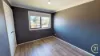 54 Gawul Circuit, Corlette, NSW 2315-Image