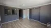 54 Gawul Circuit, Corlette, NSW 2315-Image
