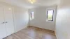 54 Gawul Circuit, Corlette, NSW 2315-Image
