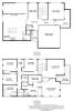 54 Gawul Circuit, Corlette, NSW 2315-Floorplan