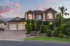 54 Gaylard Crescent, Redwood Park, SA 5097