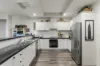 54 Gaylard Crescent, Redwood Park, SA 5097-Image