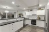54 Gaylard Crescent, Redwood Park, SA 5097-Image