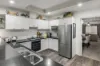 54 Gaylard Crescent, Redwood Park, SA 5097-Image