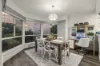 54 Gaylard Crescent, Redwood Park, SA 5097-Image