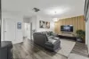 54 Gaylard Crescent, Redwood Park, SA 5097-Image