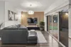 54 Gaylard Crescent, Redwood Park, SA 5097-Image