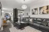 54 Gaylard Crescent, Redwood Park, SA 5097-Image