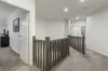 54 Gaylard Crescent, Redwood Park, SA 5097-Image