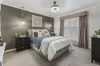 54 Gaylard Crescent, Redwood Park, SA 5097-Image