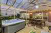 54 Gaylard Crescent, Redwood Park, SA 5097-Image