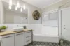 54 Gaylard Crescent, Redwood Park, SA 5097-Image