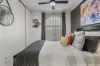 54 Gaylard Crescent, Redwood Park, SA 5097-Image