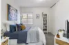 54 Gaylard Crescent, Redwood Park, SA 5097-Image