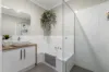 54 Gaylard Crescent, Redwood Park, SA 5097-Image