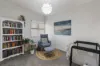 54 Gaylard Crescent, Redwood Park, SA 5097-Image