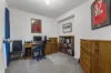 54 Gaylard Crescent, Redwood Park, SA 5097-Image