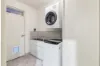 54 Gaylard Crescent, Redwood Park, SA 5097-Image