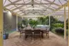 54 Gaylard Crescent, Redwood Park, SA 5097-Image