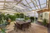54 Gaylard Crescent, Redwood Park, SA 5097-Image