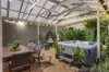 54 Gaylard Crescent, Redwood Park, SA 5097-Image