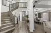 54 Gaylard Crescent, Redwood Park, SA 5097-Image