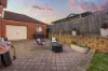 54 Gaylard Crescent, Redwood Park, SA 5097-Image