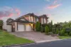 54 Gaylard Crescent, Redwood Park, SA 5097-Image