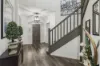 54 Gaylard Crescent, Redwood Park, SA 5097-Image