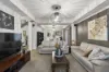 54 Gaylard Crescent, Redwood Park, SA 5097-Image