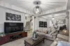 54 Gaylard Crescent, Redwood Park, SA 5097-Image
