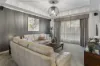 54 Gaylard Crescent, Redwood Park, SA 5097-Image