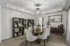 54 Gaylard Crescent, Redwood Park, SA 5097-Image