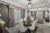 54 Gaylard Crescent, Redwood Park, SA 5097-Image