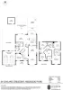 54 Gaylard Crescent, Redwood Park, SA 5097-Floorplan