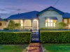 54 Gebbie Street, Kelvin Grove, Qld 4059
