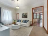54 Gebbie Street, Kelvin Grove, Qld 4059-Image