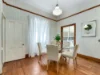 54 Gebbie Street, Kelvin Grove, Qld 4059-Image