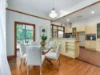 54 Gebbie Street, Kelvin Grove, Qld 4059-Image
