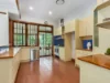54 Gebbie Street, Kelvin Grove, Qld 4059-Image