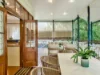 54 Gebbie Street, Kelvin Grove, Qld 4059-Image