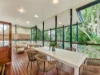 54 Gebbie Street, Kelvin Grove, Qld 4059-Image