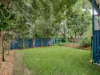 54 Gebbie Street, Kelvin Grove, Qld 4059-Image
