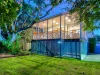 54 Gebbie Street, Kelvin Grove, Qld 4059-Image
